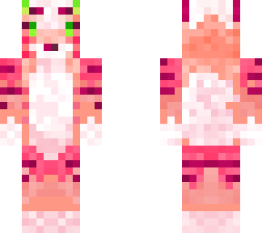 cell