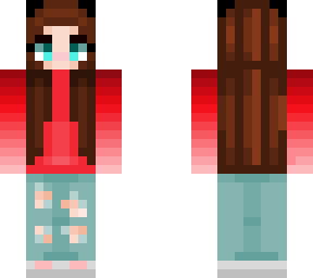 cheryl