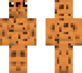 cookie