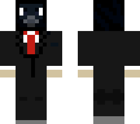 crow john wick