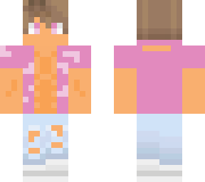 cute hot beach boy