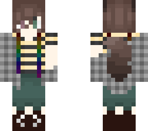 cute lil' doggo edit i made :3