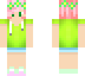 cute spring t-shirt boy