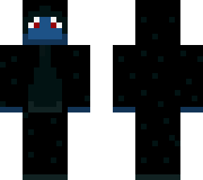 darth squidius 2.0