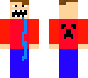 derb noob