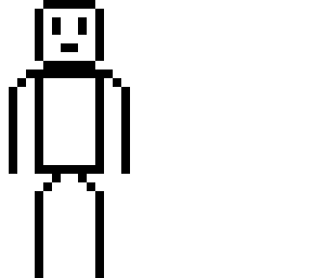 dmd556