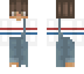 eboy