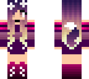 edit