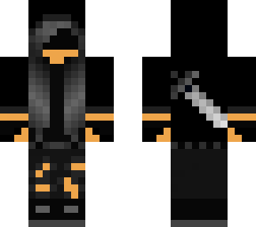 edit