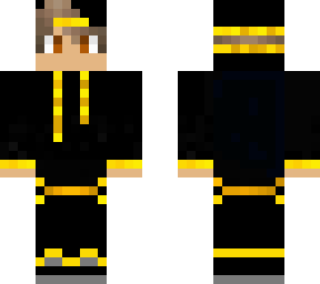 edit