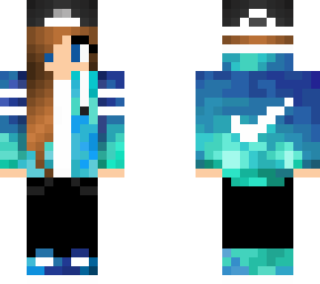 edit ocean boy