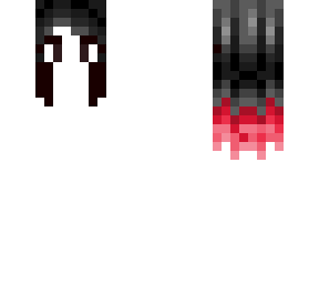 edited pandaface09's skin