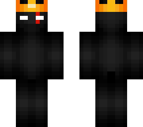 enolim