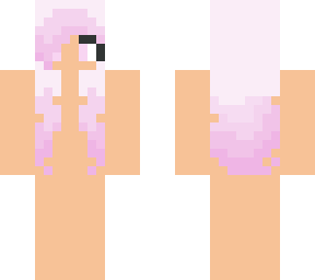 female pink (sb)