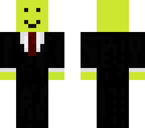 filip