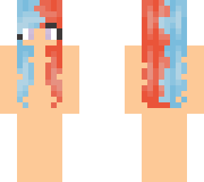 fire & ice