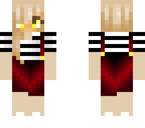 fixed again