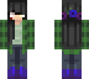 forest-request-
