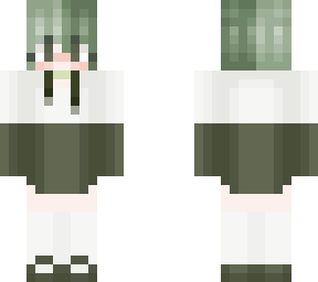 froggogirlo