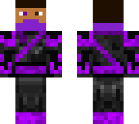 gamerqtbg