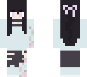 gift for axelllotll - ily