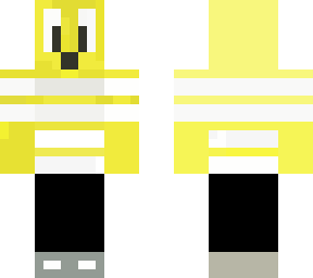 gold miner cat