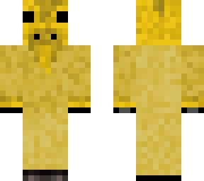 golden jacksucksatmc