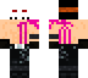 goldskullx