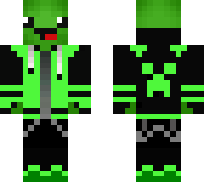 hayah turtle