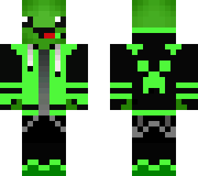 hayah turtle with headphones