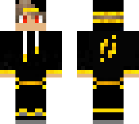 instinct x v1.2