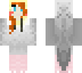 irish bird 1