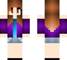 j.j