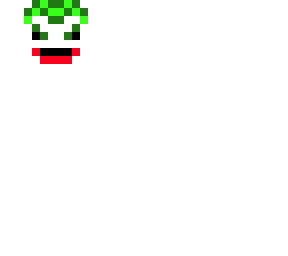 joker avatar proposition