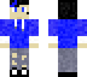 joshua from bad boy bodyguard (by velvet paws)  (edited)