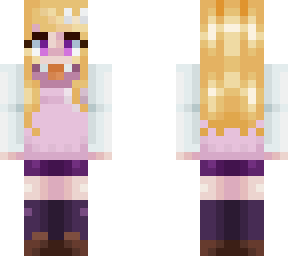 kaede akamatsu