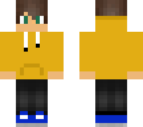 kurynek1