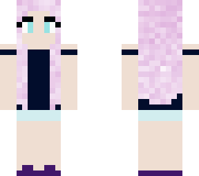 lavender