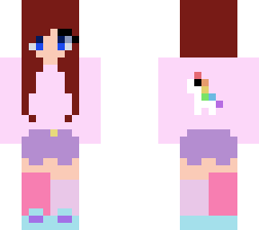 lillian adoptable!