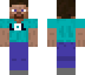 lolxd current skin