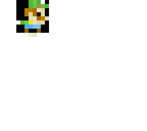 luigi avatar proposition