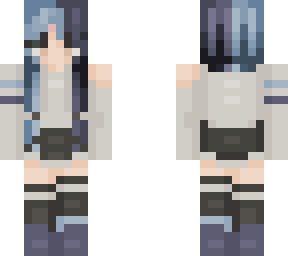meredithian (rce)
