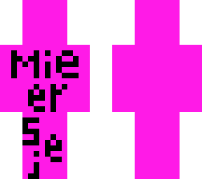 mie