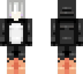 miku teh pengu (base used)