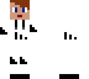 minecraft_bro