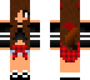 mrsanime wolfz