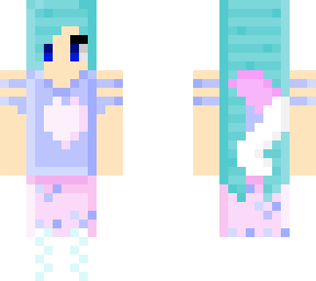 my normal oc