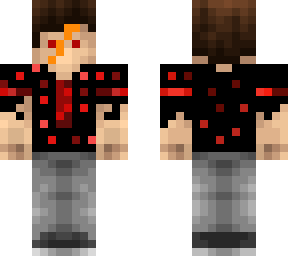 nether sub