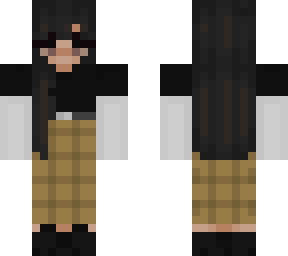 new style