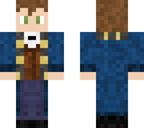 newt scamander